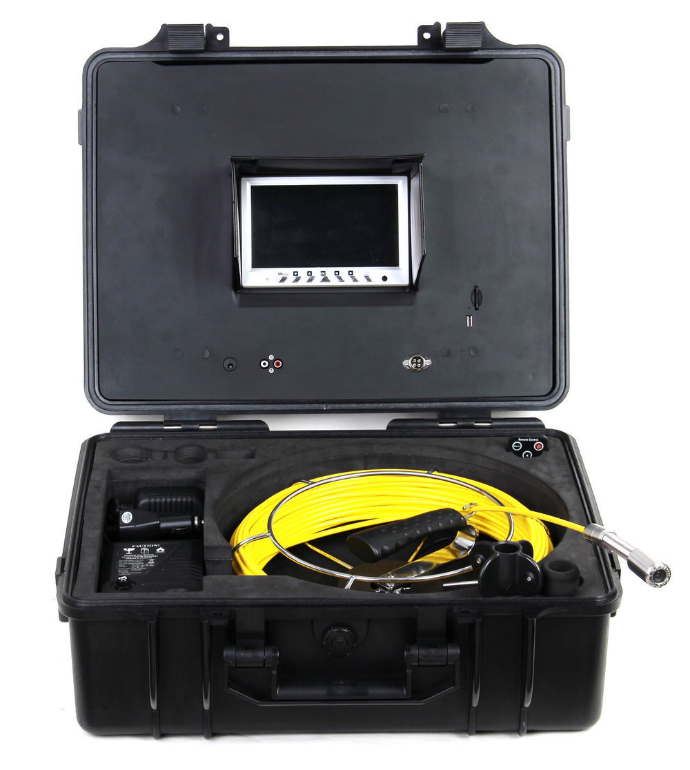 Pipe inspection camera.png - 1.01 MB